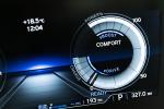 BMW i8 2014 года (UK)